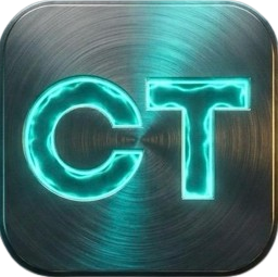 CoreTech Studio